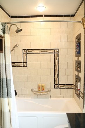 Image for 285 E. Thigpen, Carmine TX 78932