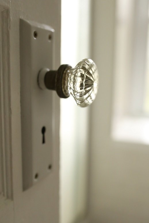 Image for 285 E. Thigpen, Carmine TX 78932