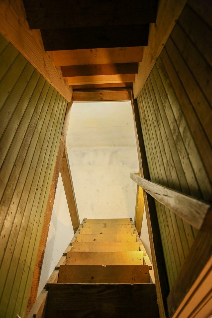 Image for 285 E. Thigpen, Carmine TX 78932