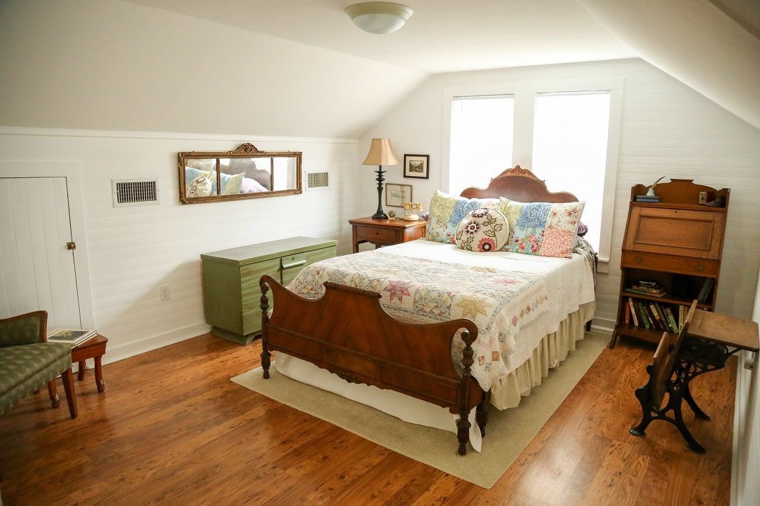 Image for 285 E. Thigpen, Carmine TX 78932