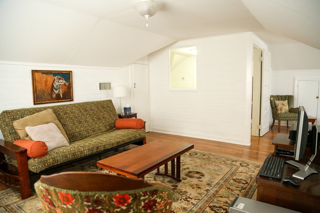 Image for 285 E. Thigpen, Carmine TX 78932