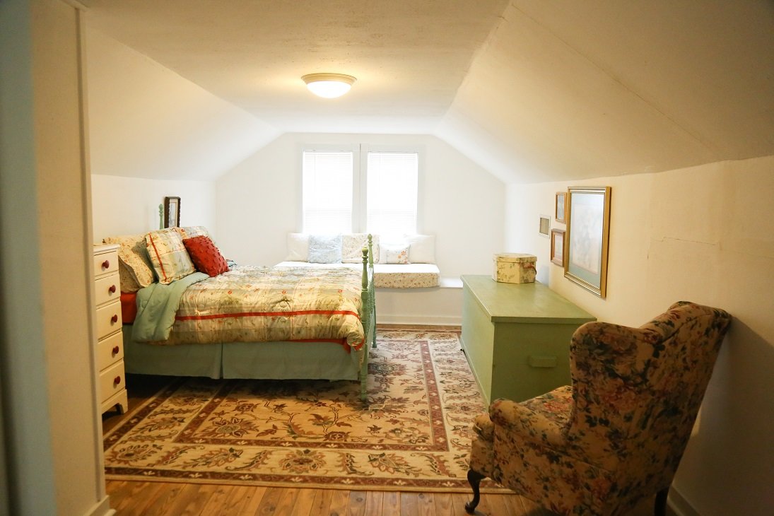 Image for 285 E. Thigpen, Carmine TX 78932