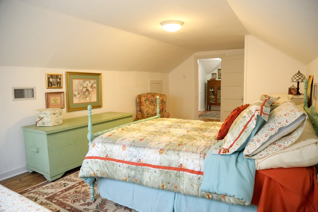 Image for 285 E. Thigpen, Carmine TX 78932