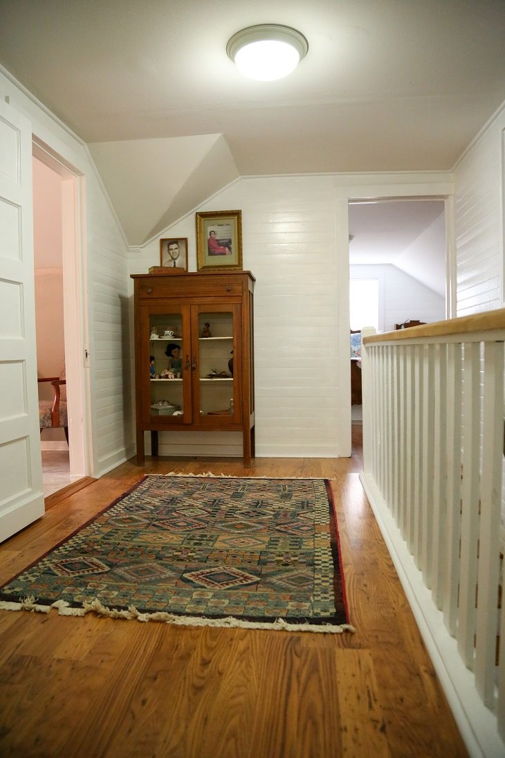 Image for 285 E. Thigpen, Carmine TX 78932