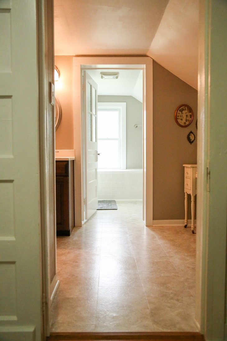 Image for 285 E. Thigpen, Carmine TX 78932