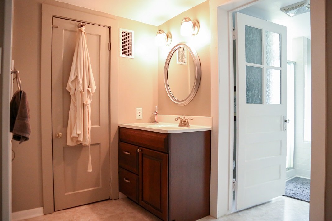 Image for 285 E. Thigpen, Carmine TX 78932