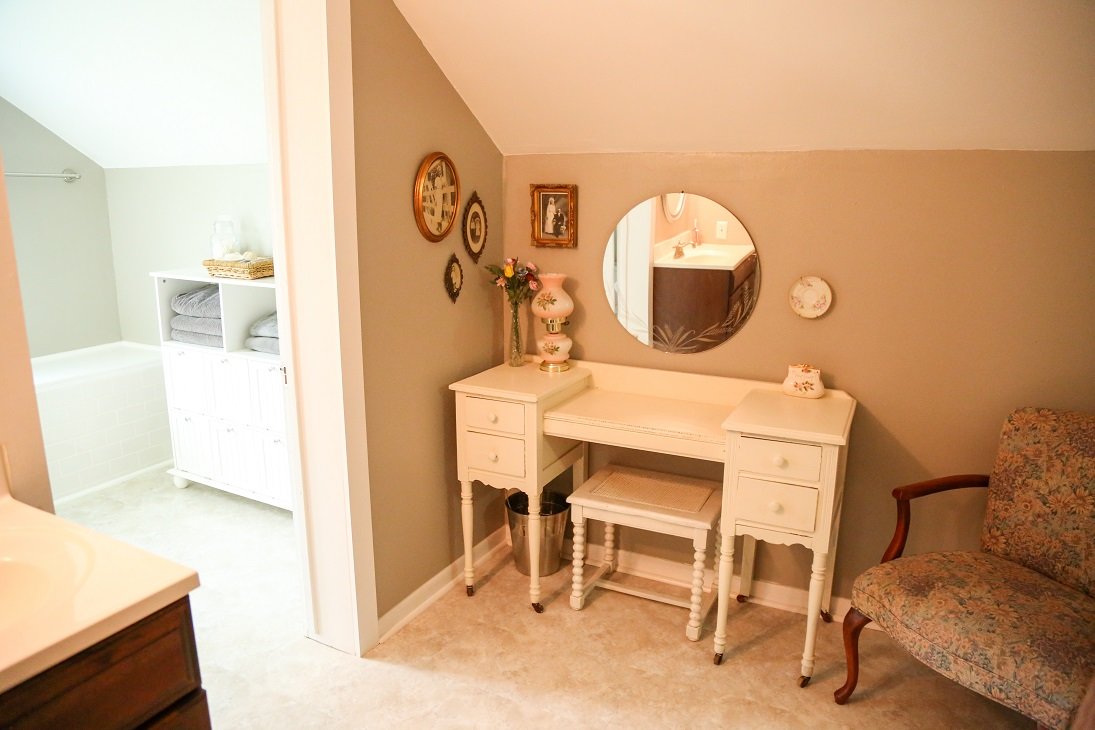 Image for 285 E. Thigpen, Carmine TX 78932