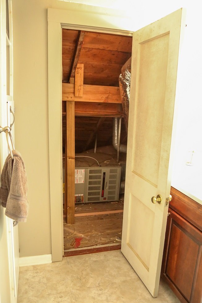 Image for 285 E. Thigpen, Carmine TX 78932