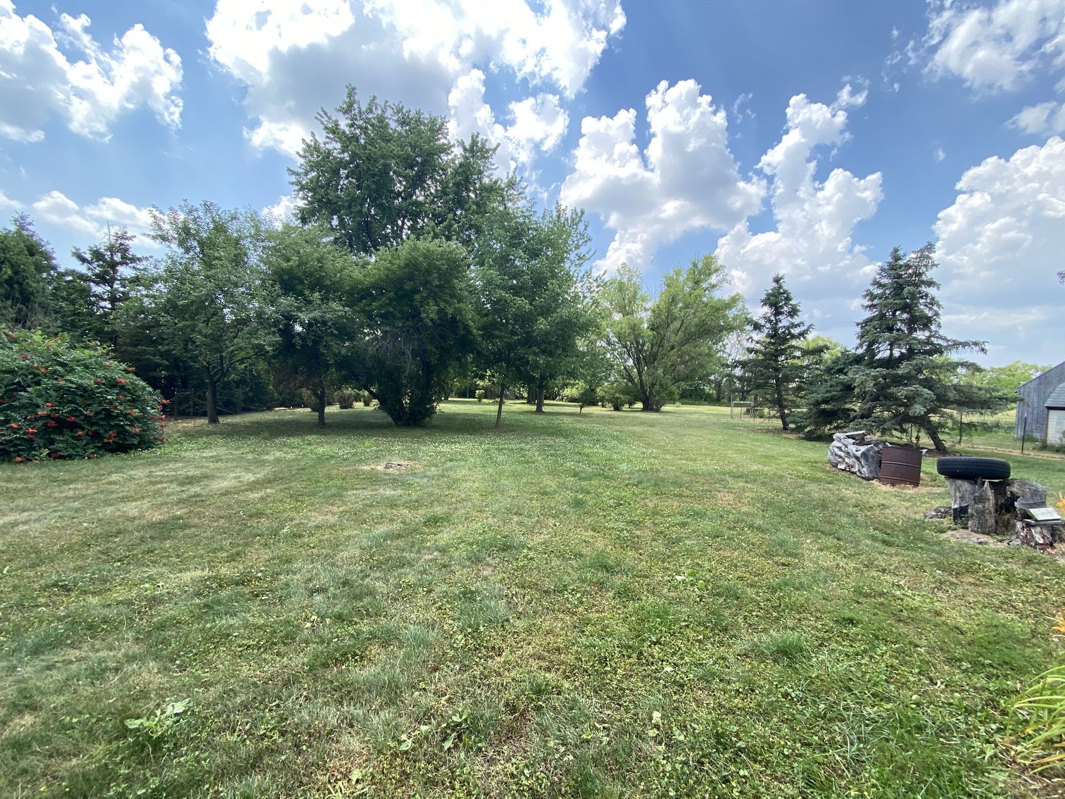 Image for ABSOLUTE AUCTION! - 29527 E Broadway Street