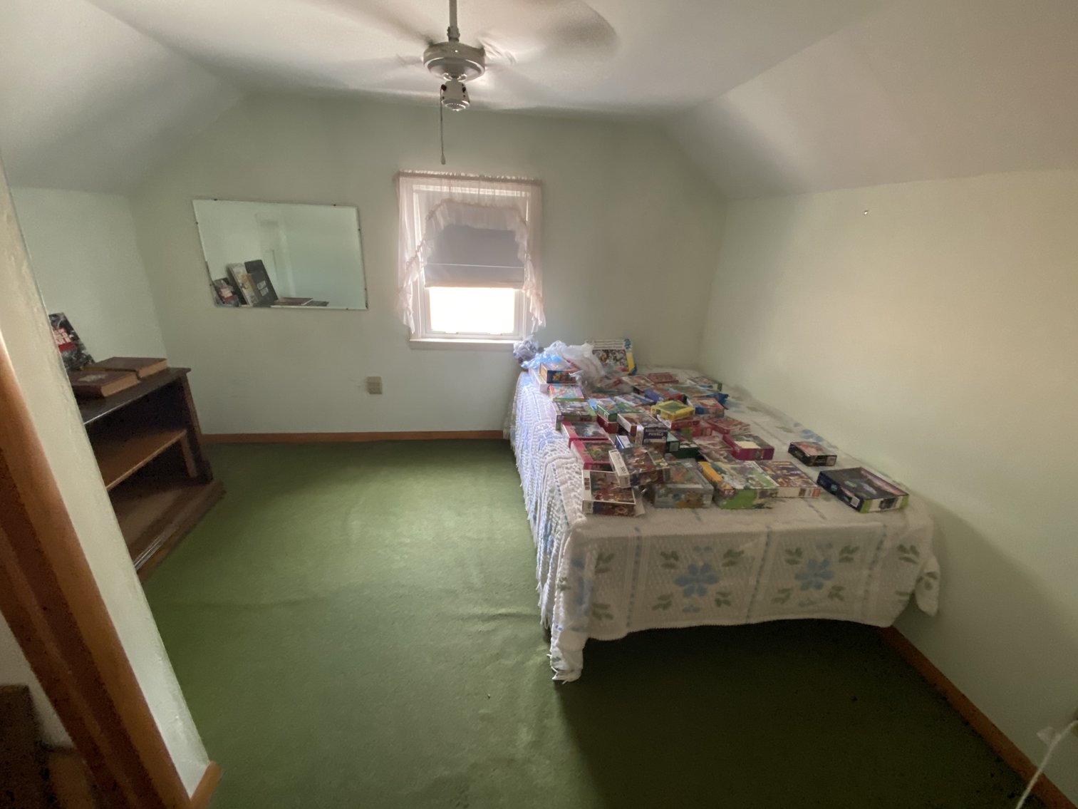 Image for ABSOLUTE AUCTION! - 29527 E Broadway Street