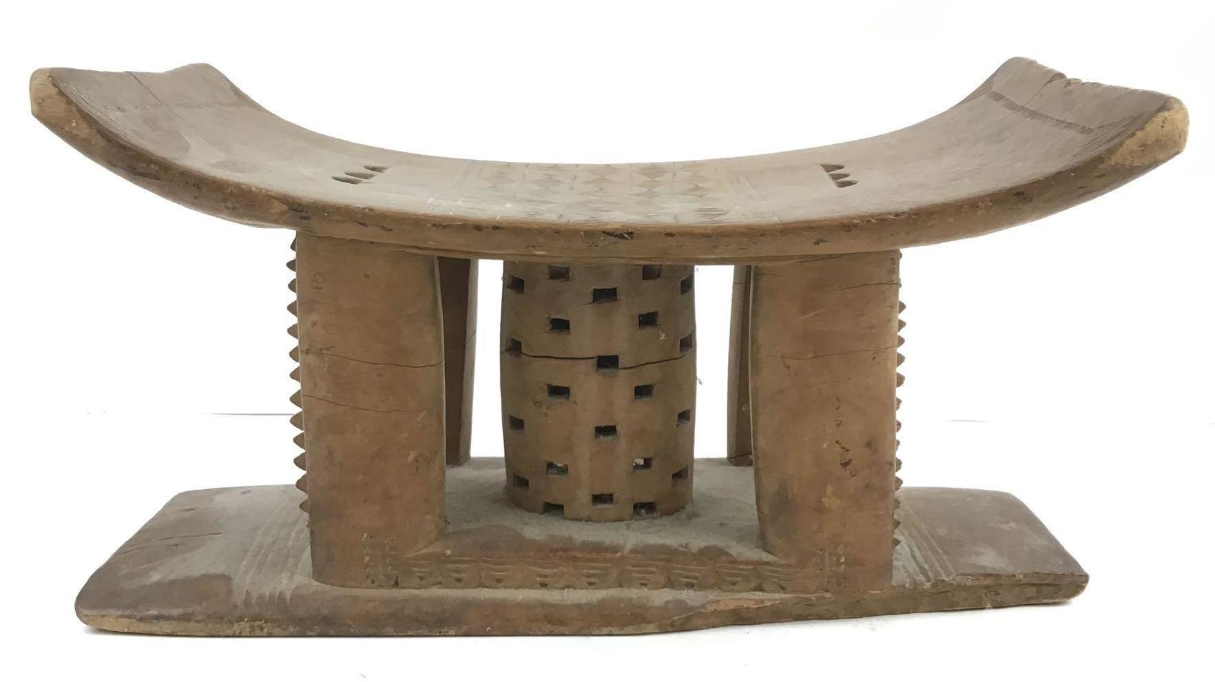 Image for Gallery | Decor, Furnishings, and Jewelry | August 9, 2020 at 8:00 PM