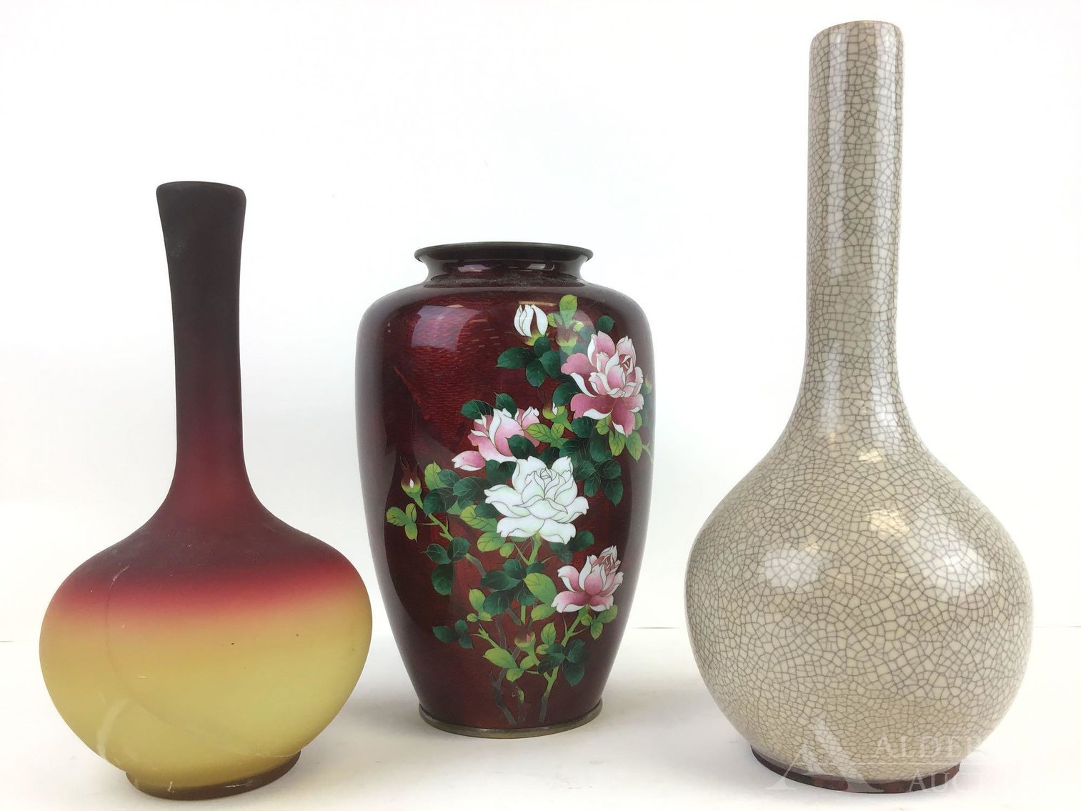 Image for Gallery | Decor, Furnishings, and Jewelry | August 9, 2020 at 8:00 PM