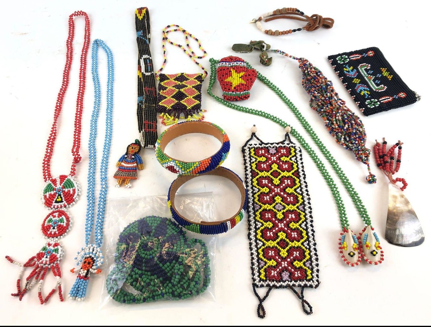 Image for Gallery | Decor, Furnishings, and Jewelry | August 9, 2020 at 8:00 PM