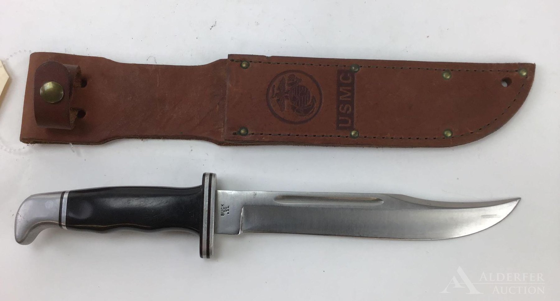 Image for Firearm Accessories and Ammo | August 18, 2020 at 8:00 PM