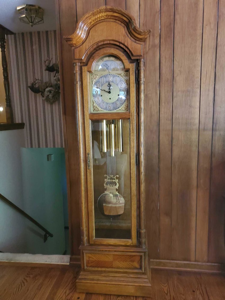 Image for Newlin On-Line Estate Auction