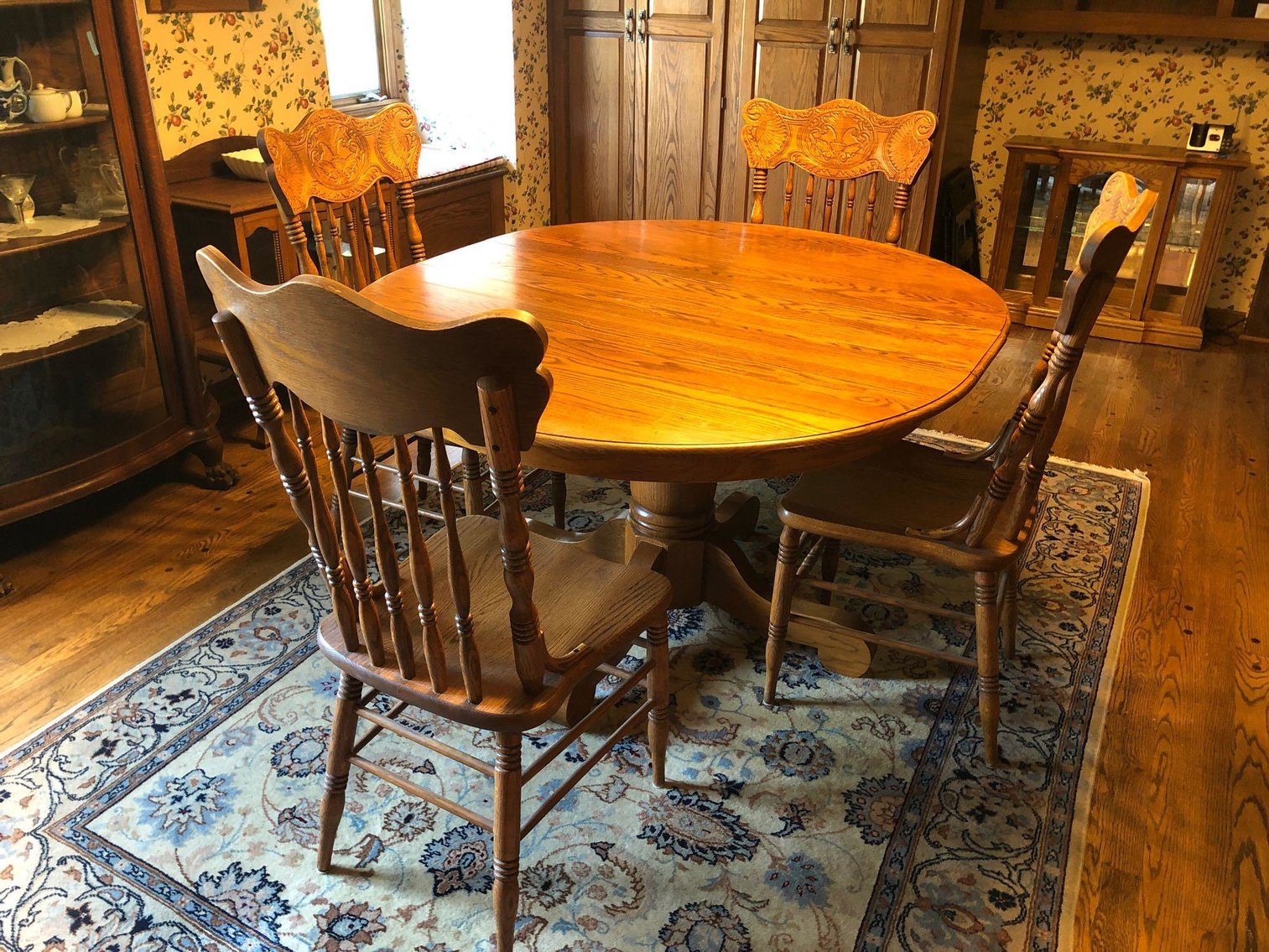 Image for Newlin On-Line Estate Auction