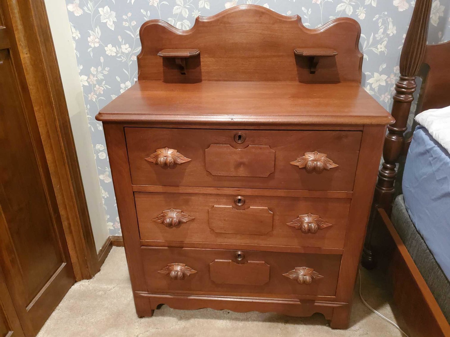 Image for Newlin On-Line Estate Auction