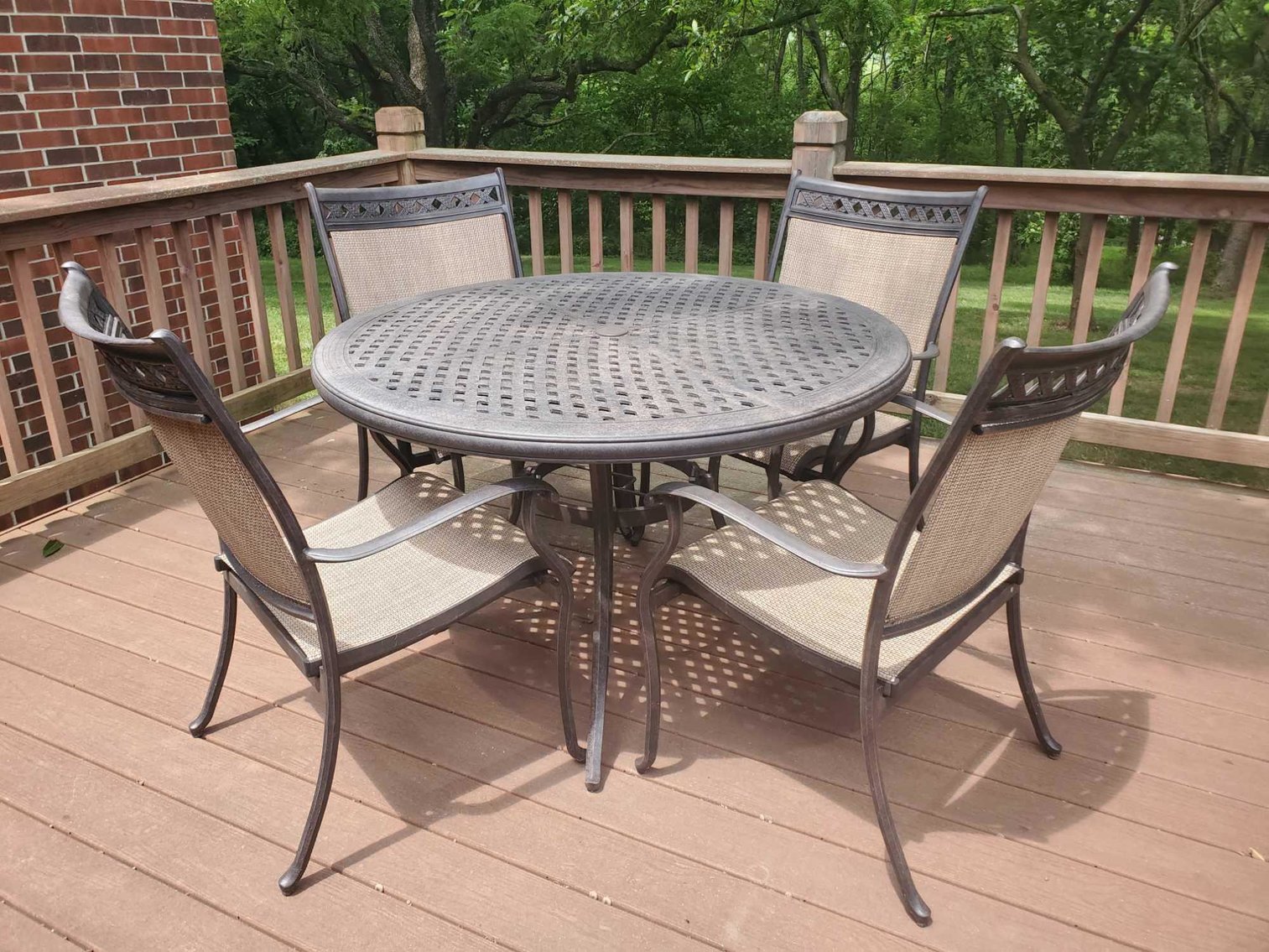 Image for Newlin On-Line Estate Auction