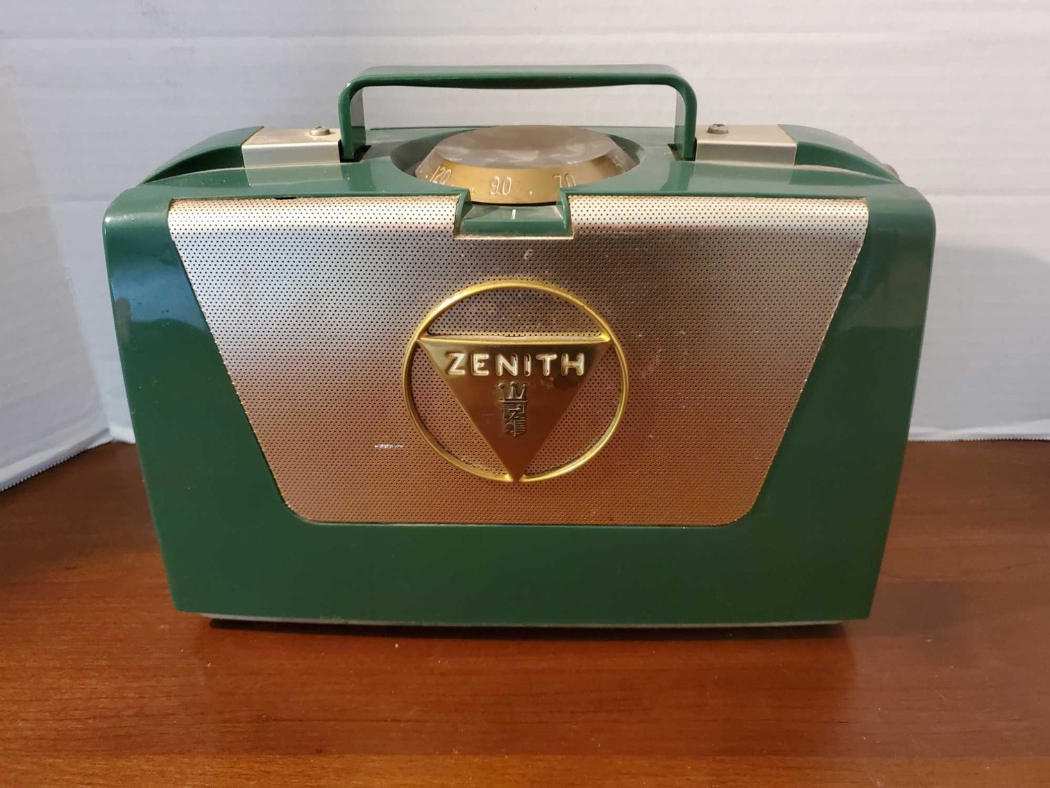 Image for Newlin On-Line Estate Auction