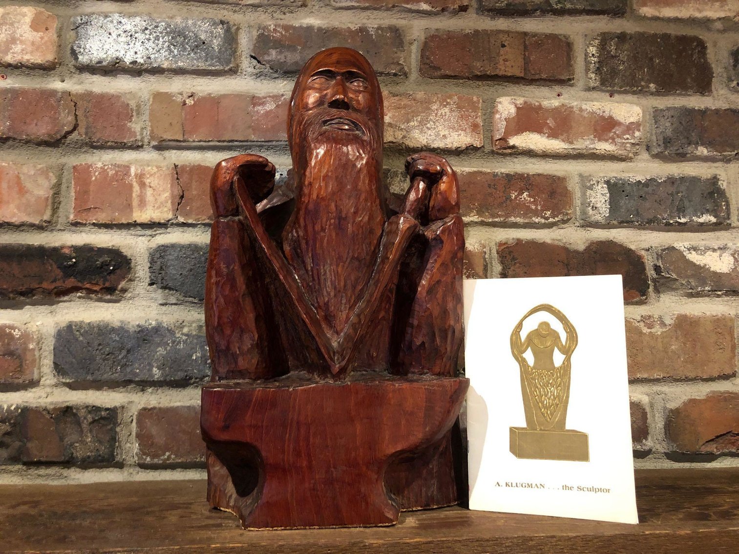 Image for Newlin On-Line Estate Auction