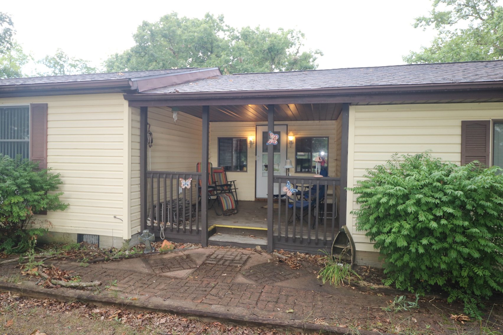 Image for MINIMUM BID AUCTION! $74,000 - 1726 Ralvan Drive