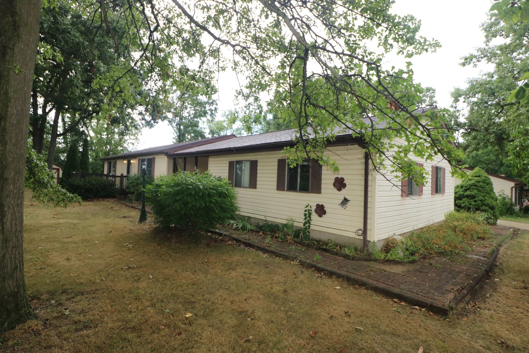 Image for MINIMUM BID AUCTION! $74,000 - 1726 Ralvan Drive