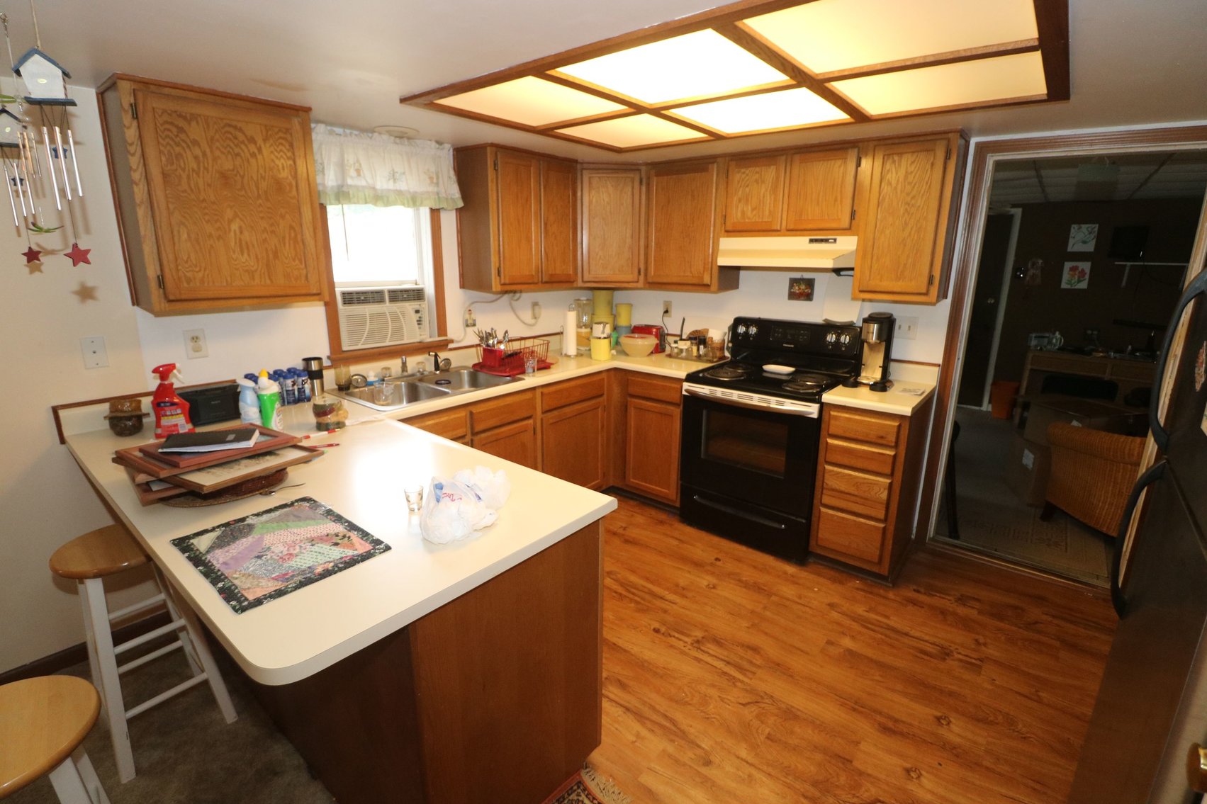 Image for MINIMUM BID AUCTION! $74,000 - 1726 Ralvan Drive