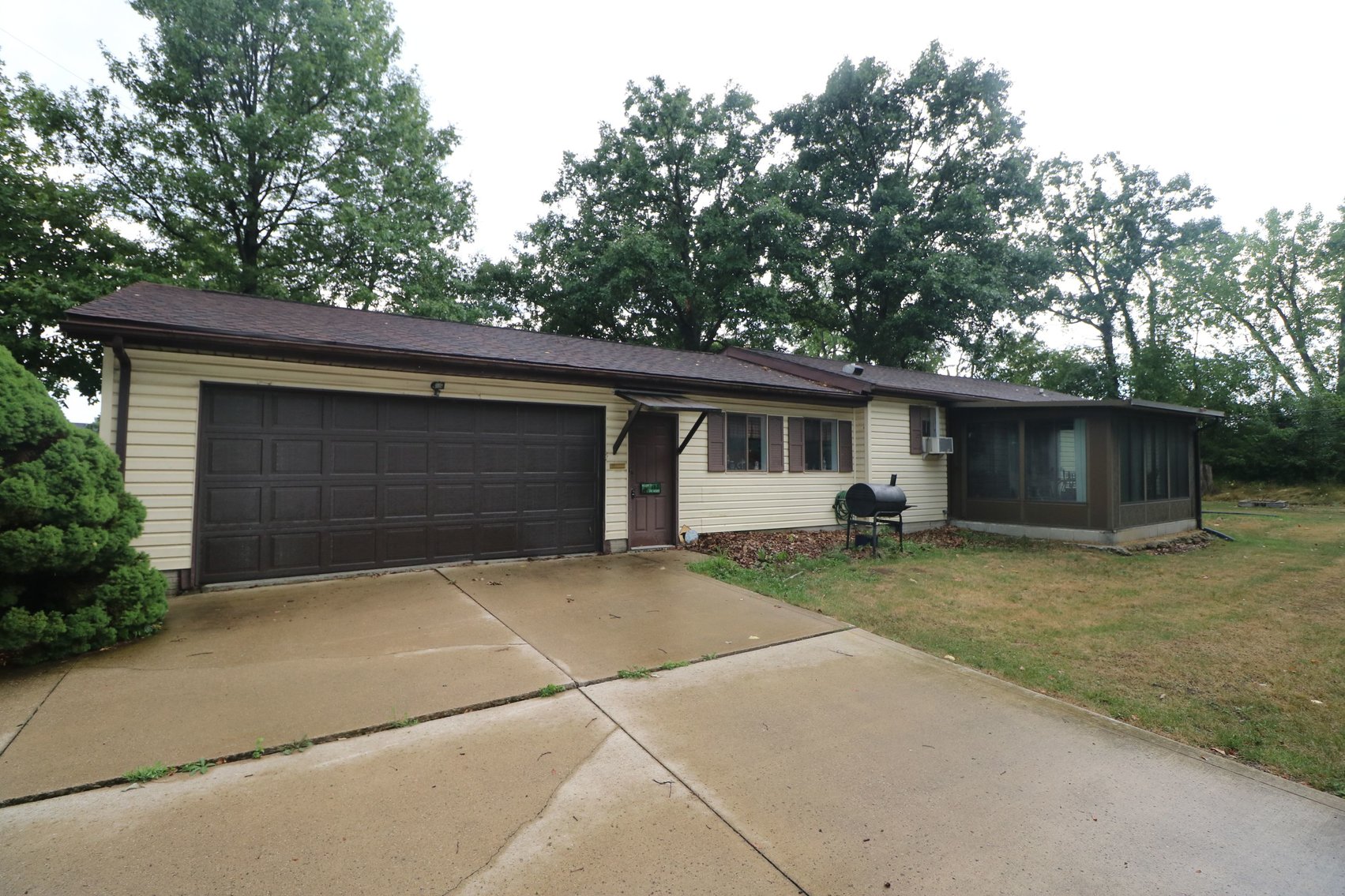 Image for MINIMUM BID AUCTION! $74,000 - 1726 Ralvan Drive