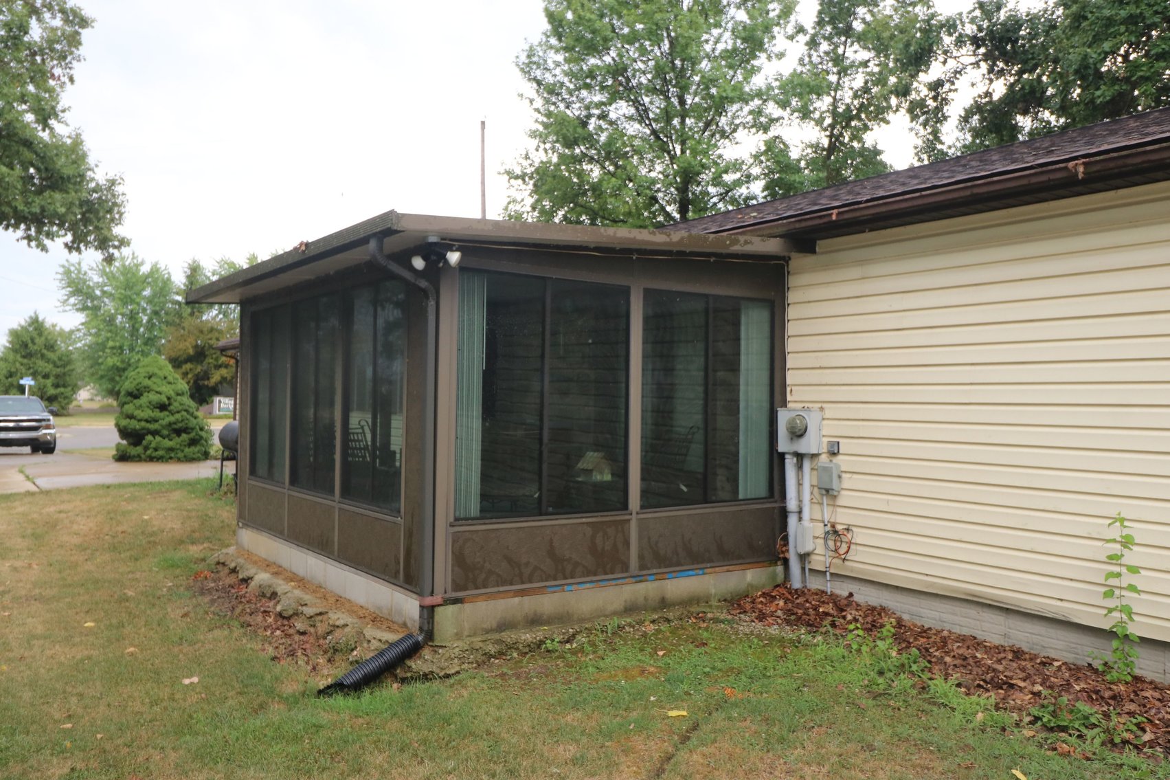 Image for MINIMUM BID AUCTION! $74,000 - 1726 Ralvan Drive