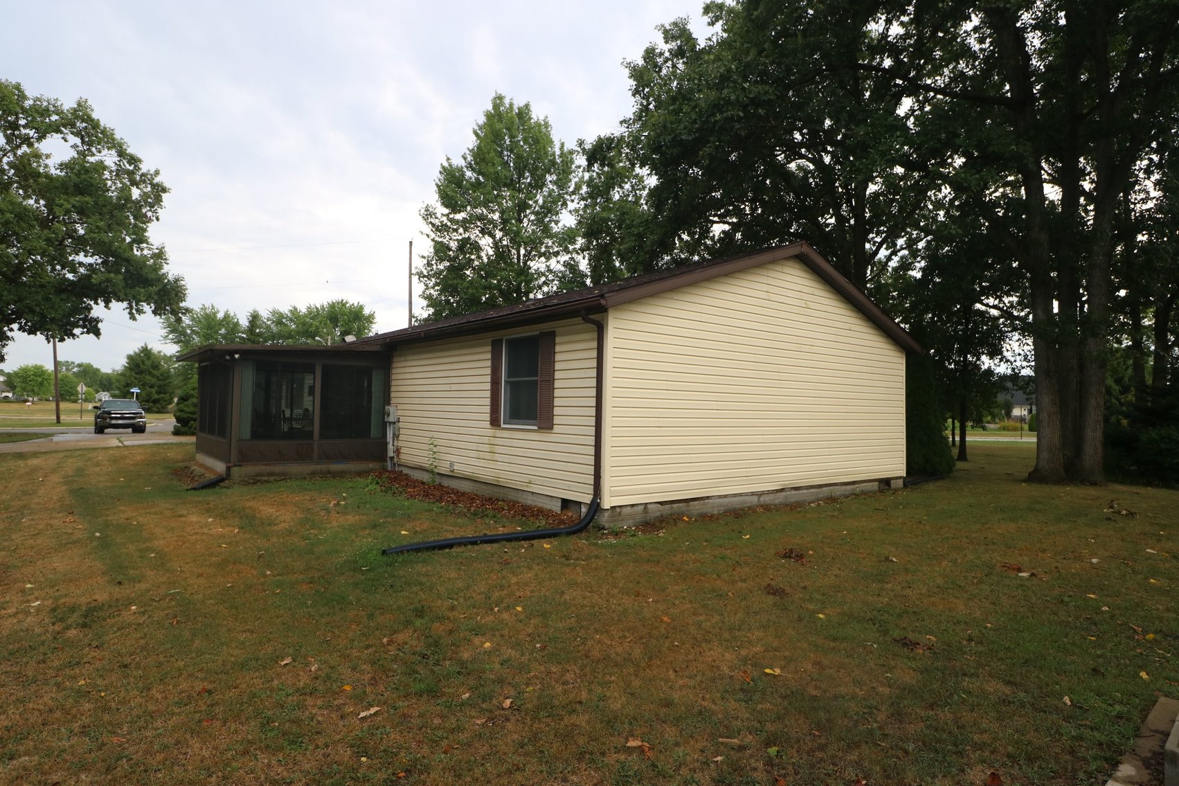 Image for MINIMUM BID AUCTION! $74,000 - 1726 Ralvan Drive