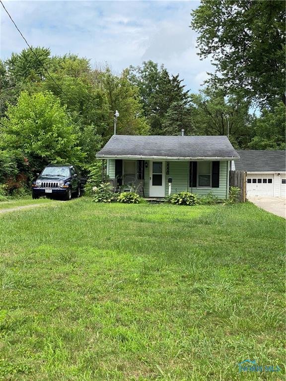 Image for ABSOLUTE AUCTION! - 2228 Olin Drive