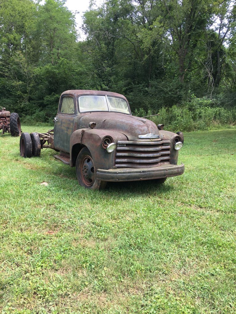 Image for 608 West Stockton