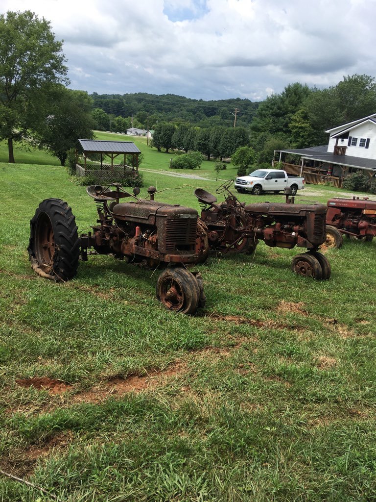 Image for 608 West Stockton