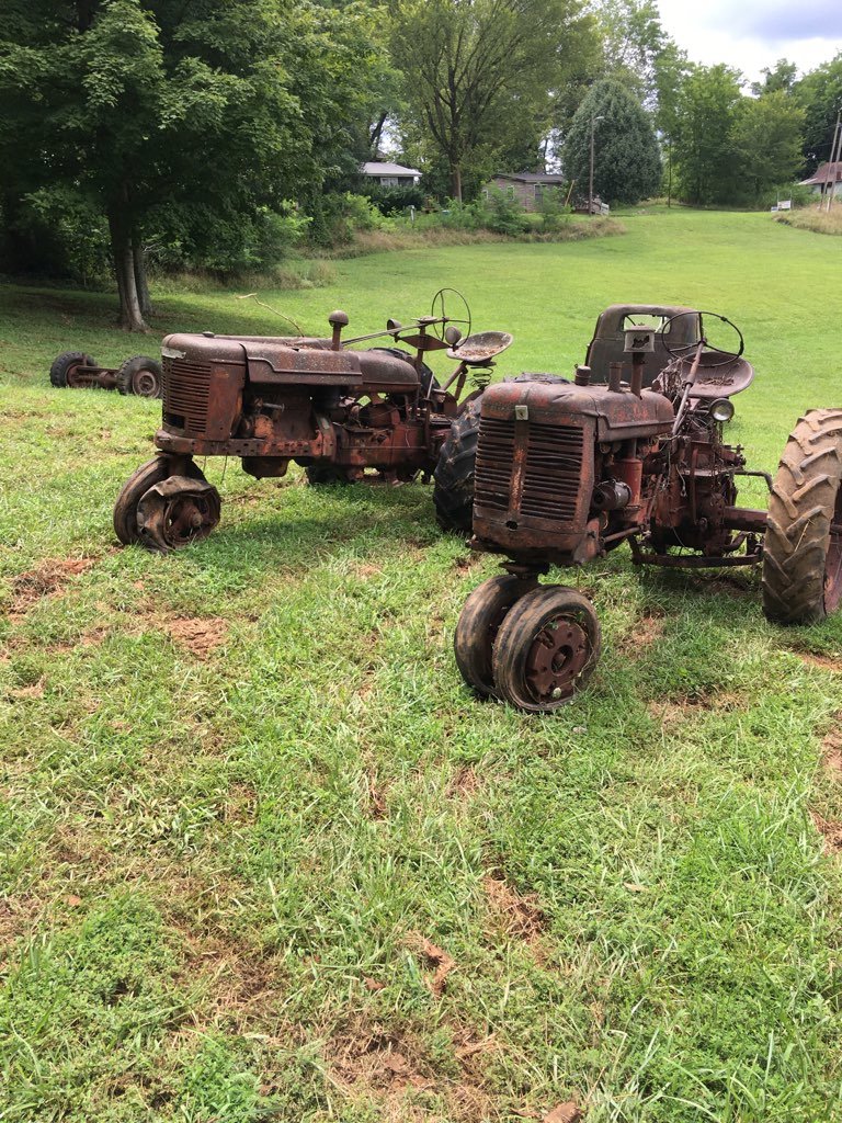 Image for 608 West Stockton