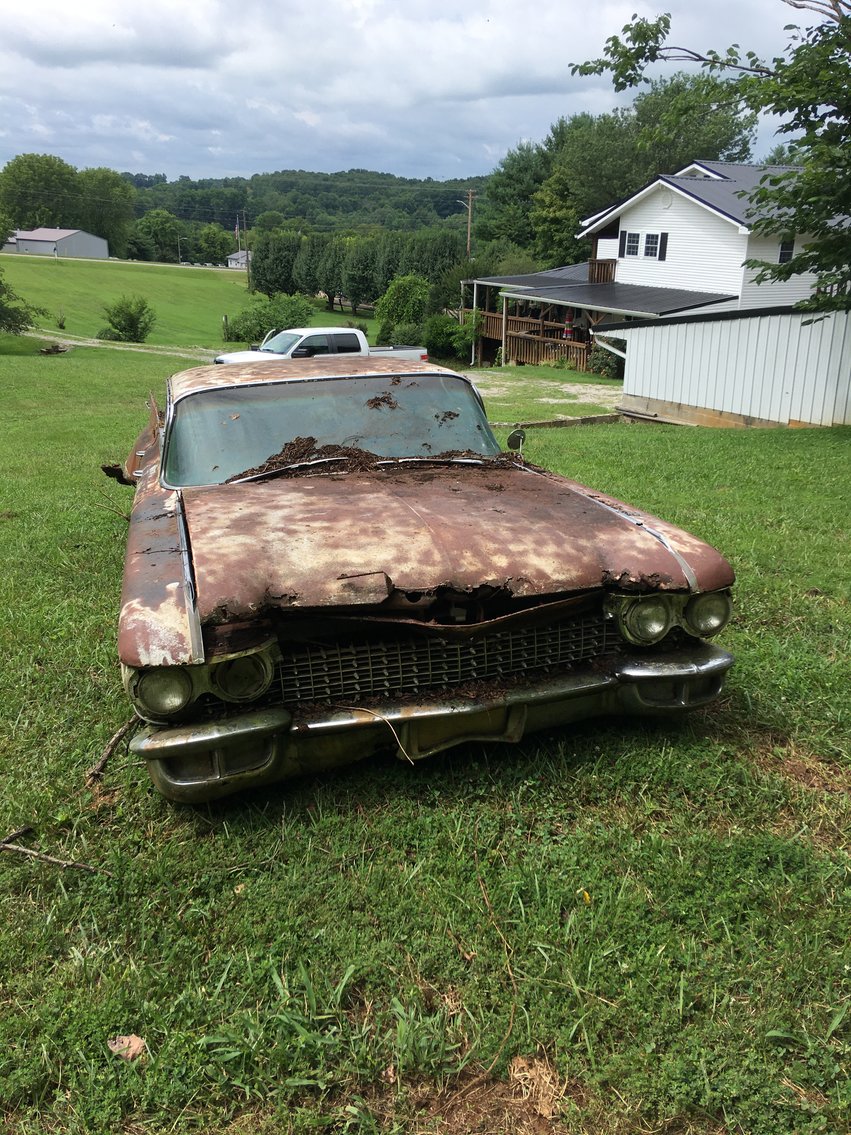 Image for 608 West Stockton