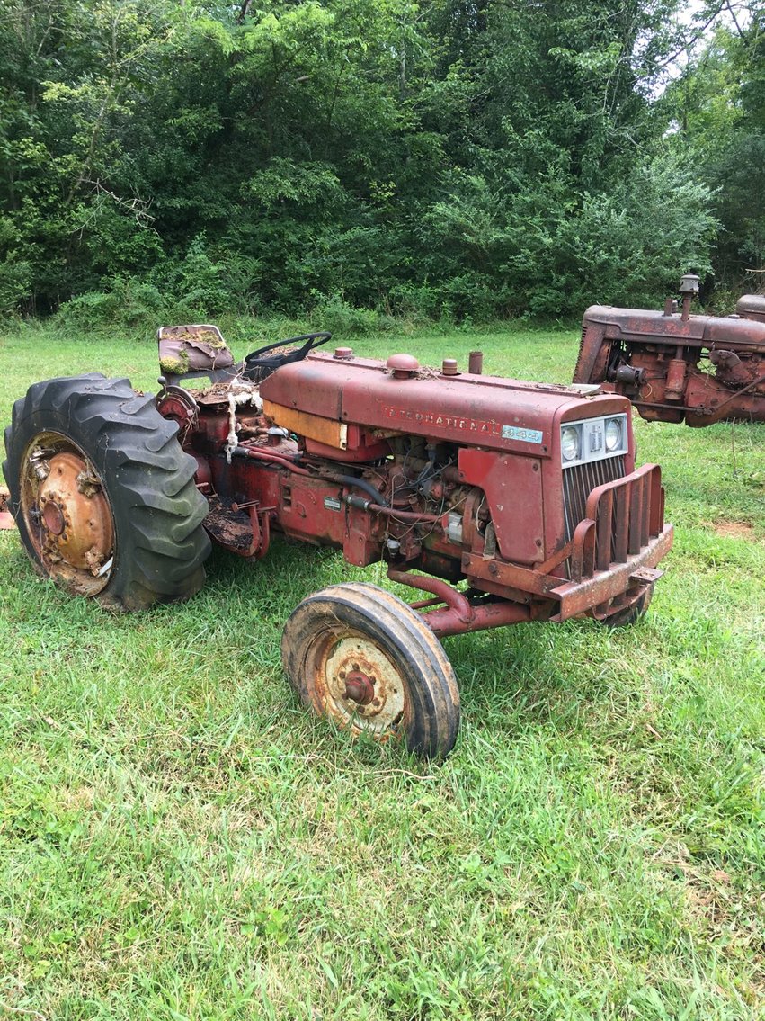 Image for 608 West Stockton