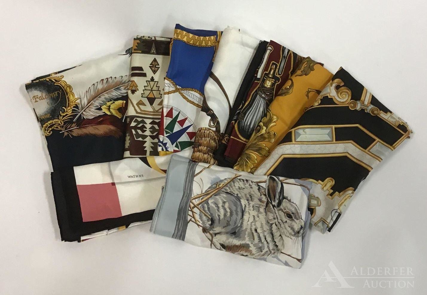 Image for Designer Handbags, Fashion and Accessories | August 11, 2020 at 8:00 PM