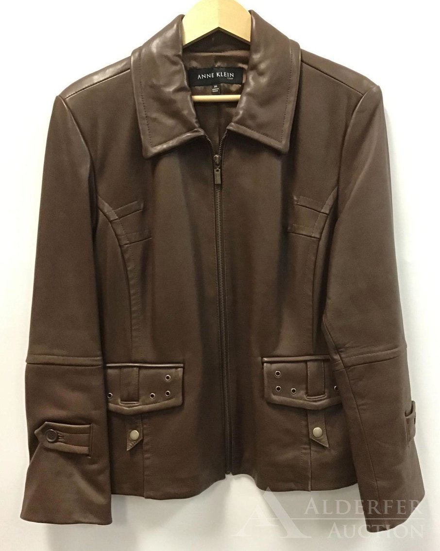 Image for Designer Handbags, Fashion and Accessories | August 11, 2020 at 8:00 PM