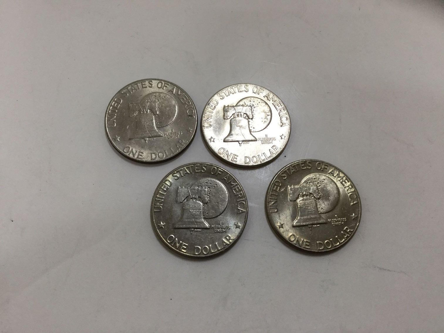 Image for Furniture, Collectibles, Household-Main office front half