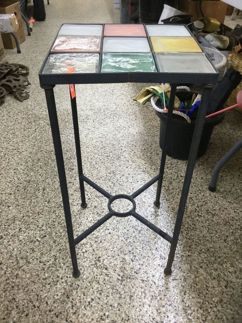 Image for Furniture, Collectibles, Household-Main office front half