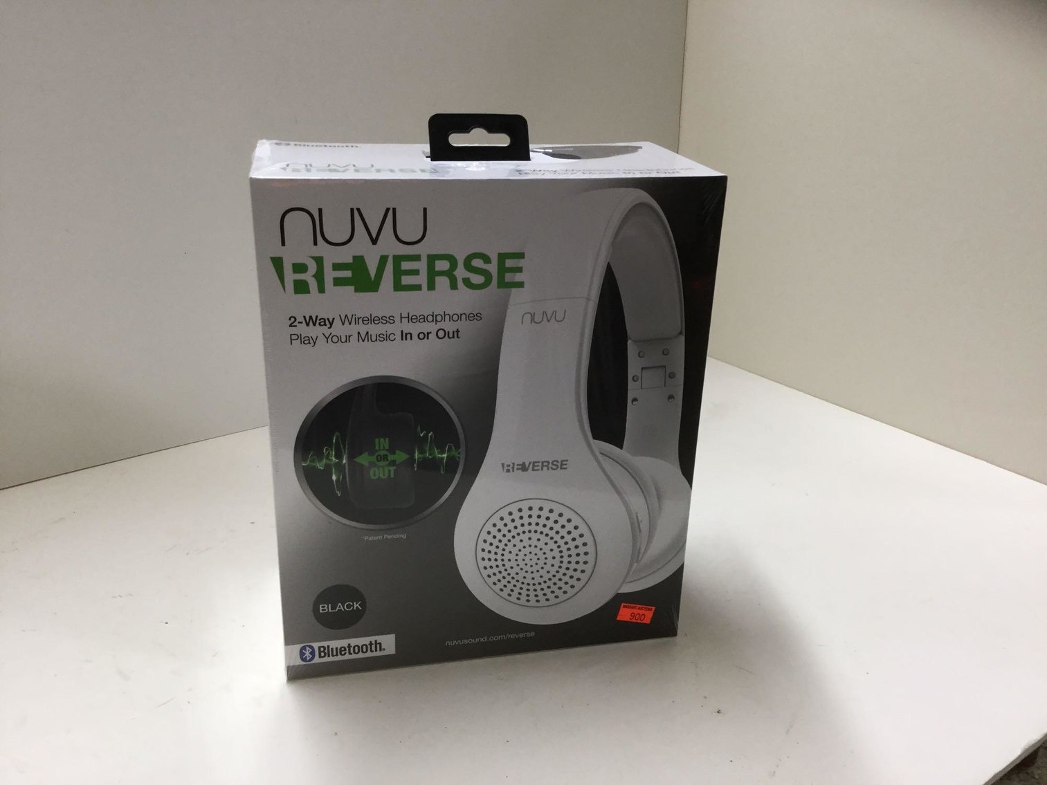 Image for Furniture, Collectibles, Household-Main office front half