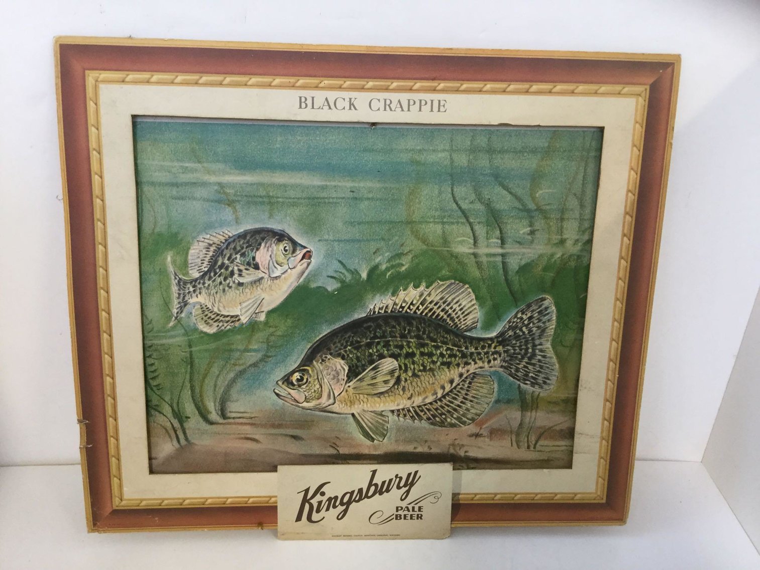 Image for Furniture, Collectibles, Household-Main office front half