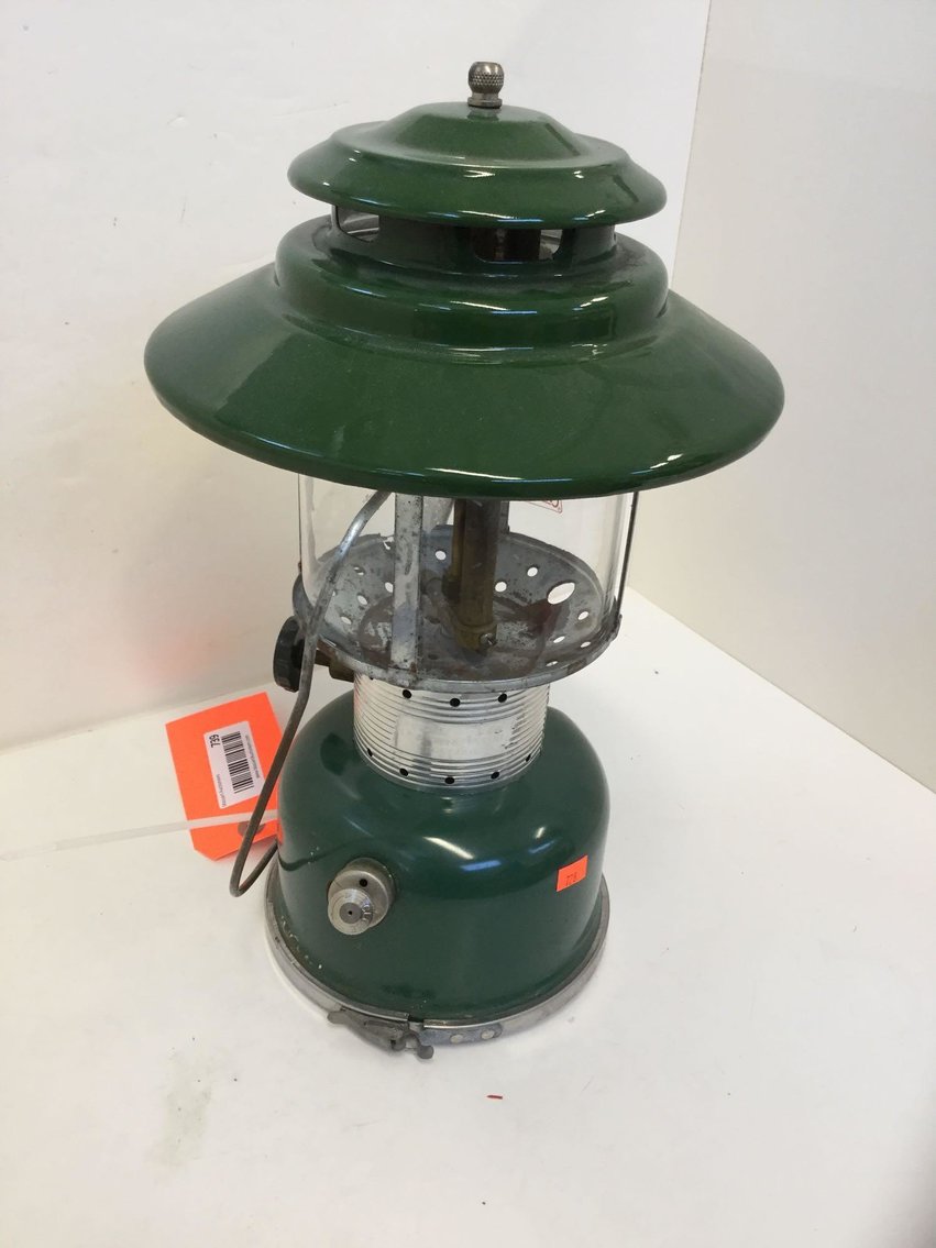 Image for Furniture, Collectibles, Household-Main office front half