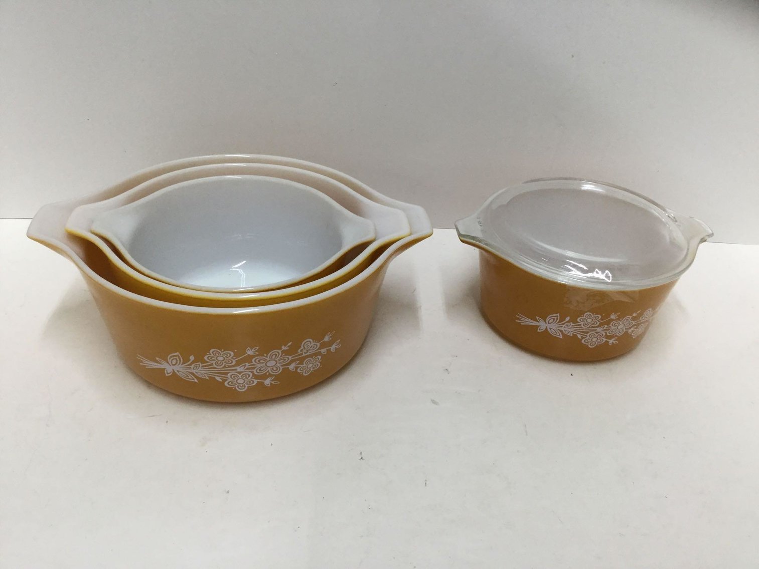 Image for Furniture, Collectibles, Household-Main office front half