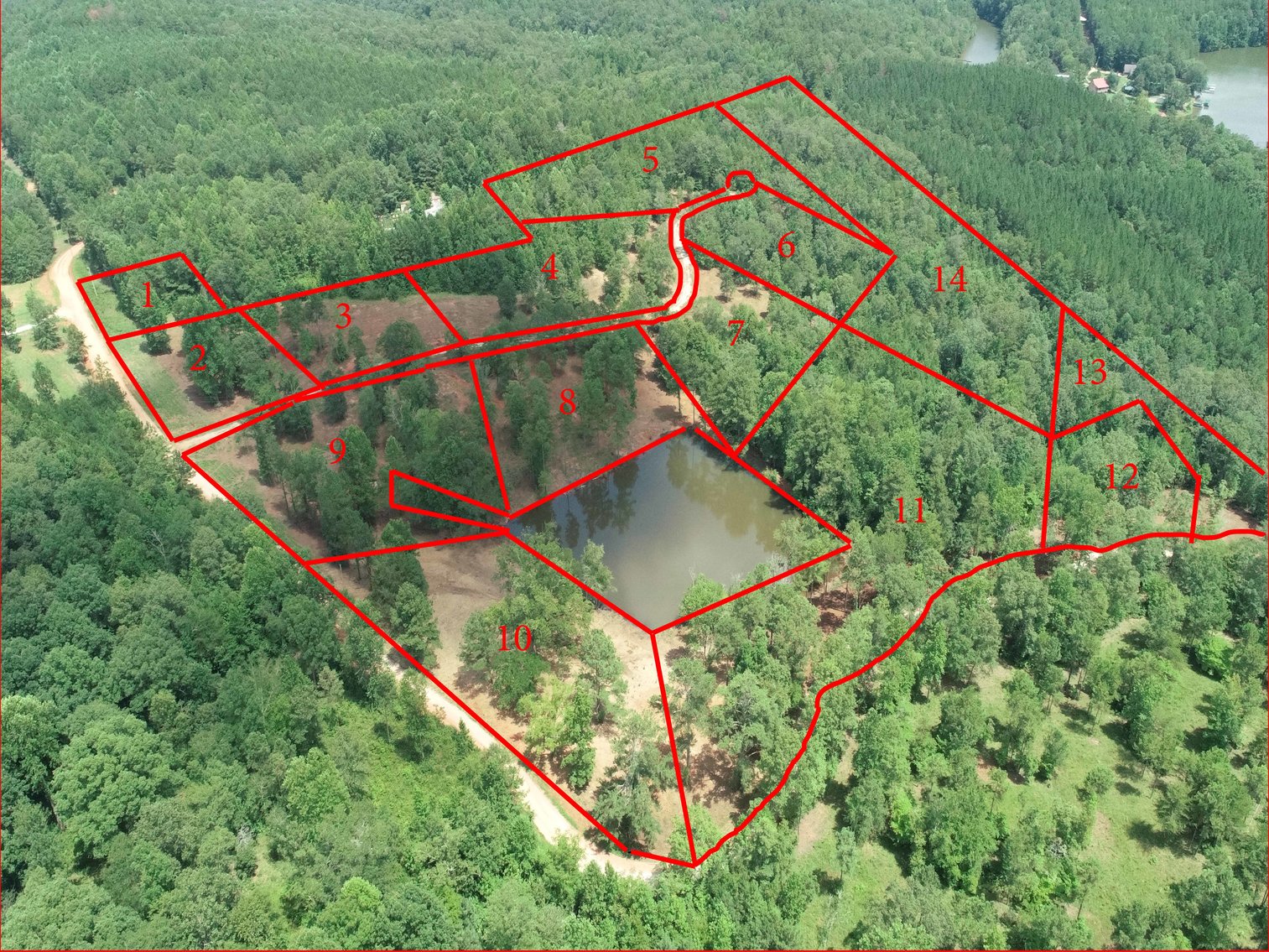 Image for Investment Liquidation