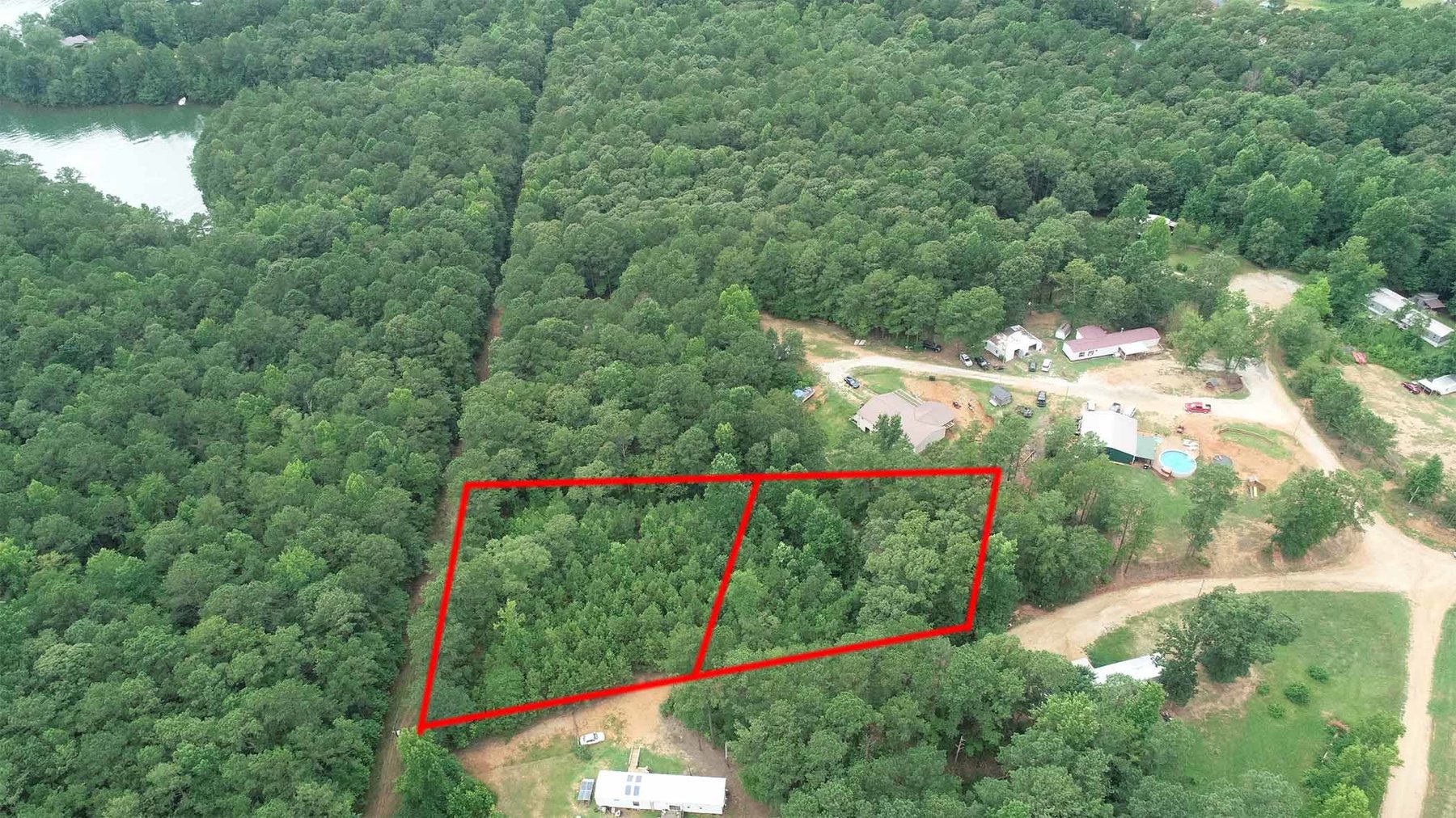 Image for Investment Liquidation