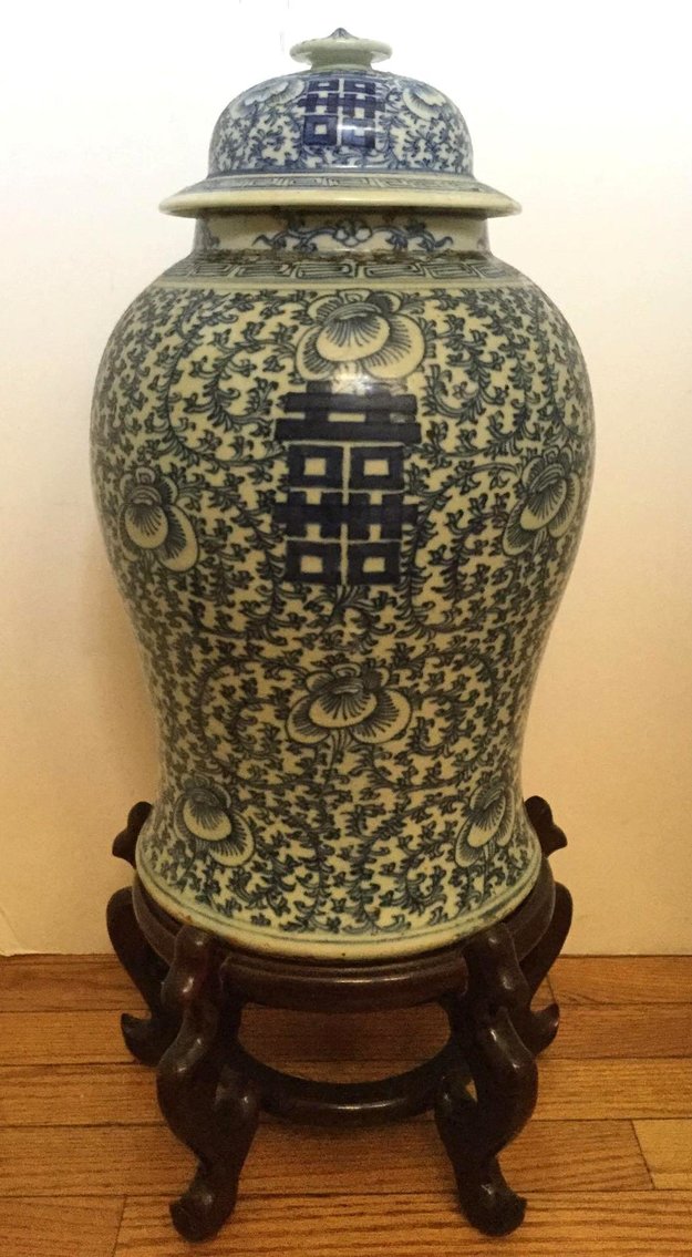 Image for North Wales, PA Part 1 | August 12, 2020 at 8:00 PM