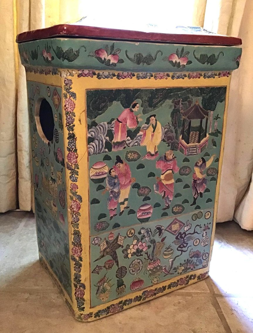 Image for North Wales, PA Part 1 | August 12, 2020 at 8:00 PM