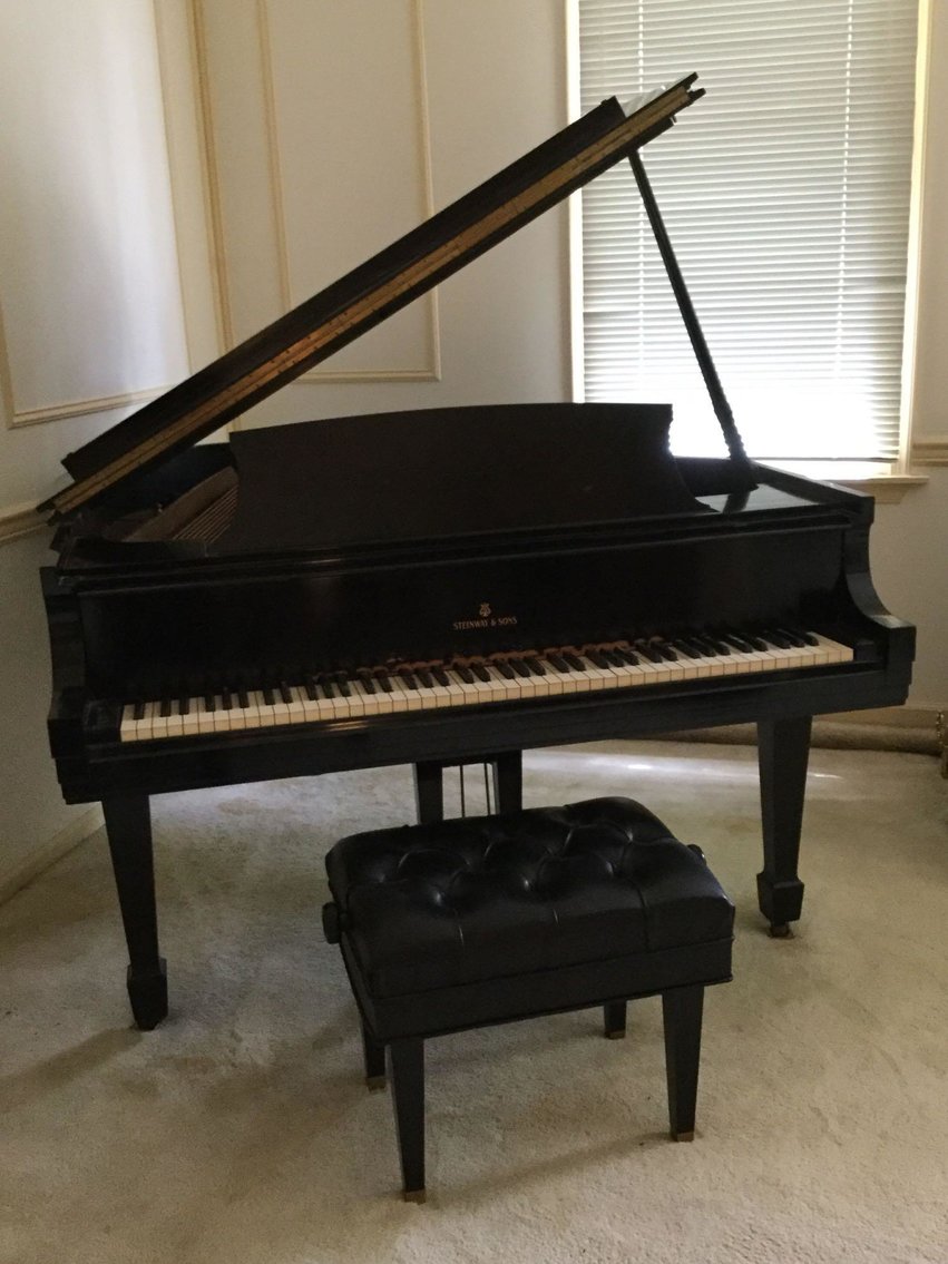 Image for North Wales, PA Part 1 | August 12, 2020 at 8:00 PM