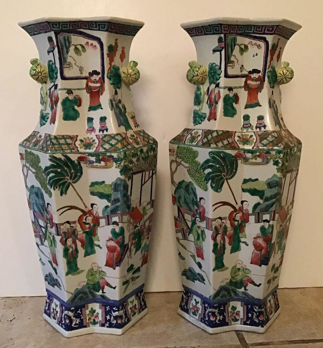 Image for North Wales, PA Part 1 | August 12, 2020 at 8:00 PM